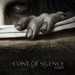 Cone Of Silence : Inside